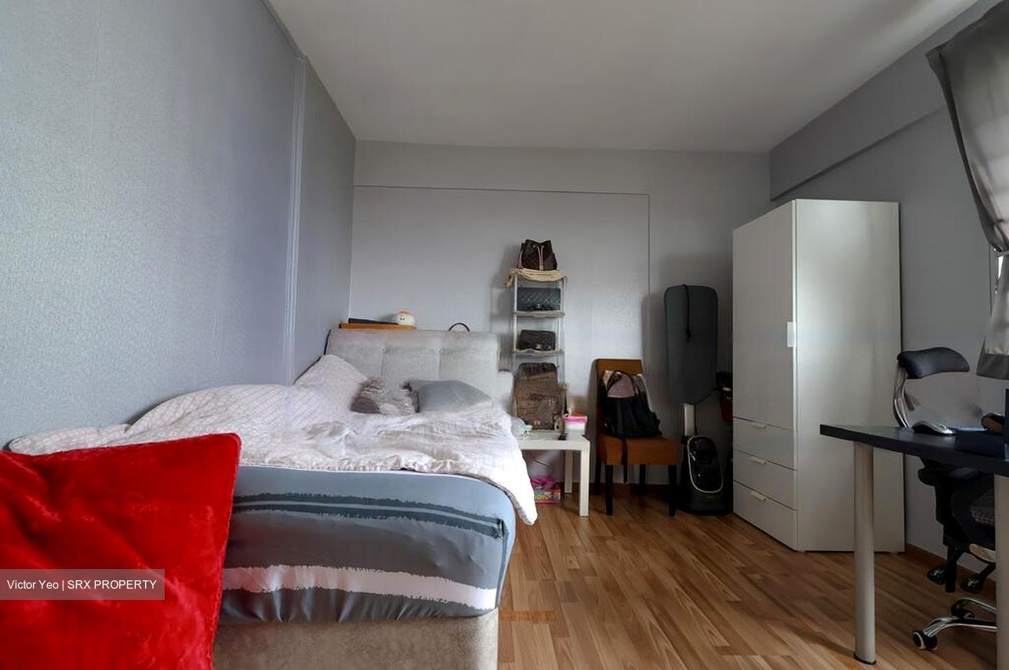 Blk 229 Toa Payoh Eight (Toa Payoh), HDB 5 Rooms #490250041